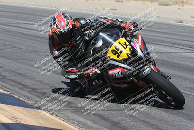 media/Oct-03-2025-CVMA Friday Practice (Fri) [[0c1e57b650]]/3-Racer 2/Session 4- Turn 7 Inside/